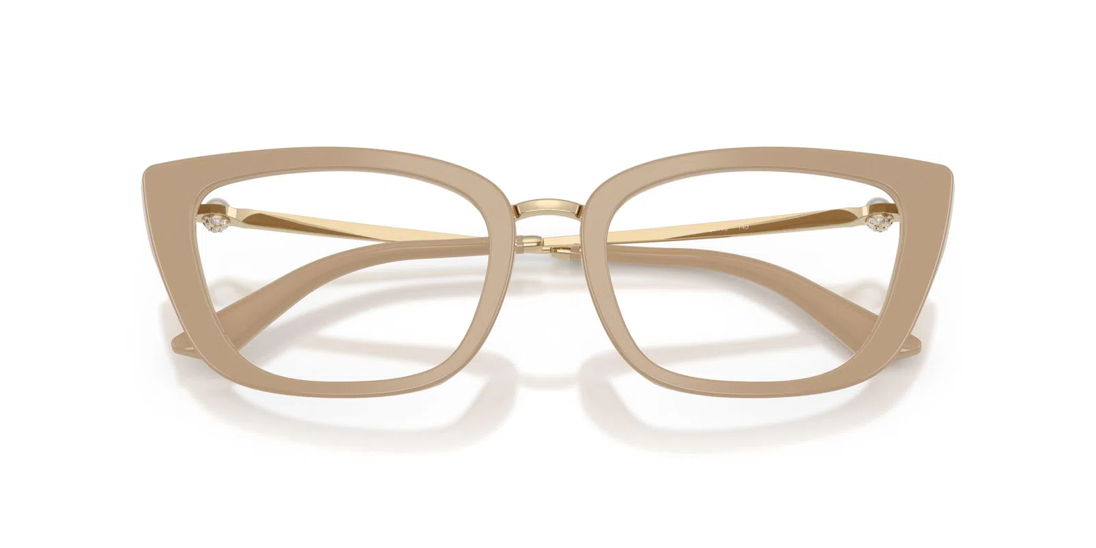 Jimmy Choo 3034HB Eyeglasses - view 14